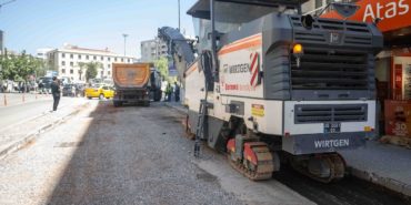 bornova-mustafa-kemal-caddesi