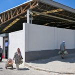 bornova-pazaryerleri-vandalizm-tedbirleri