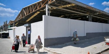 bornova-pazaryerleri-vandalizm-tedbirleri