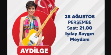 buca-aydilge-konseri-2025-30-agustos-zafer-bayrami-kutlamalari