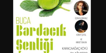 buca-bardacik-senligi-2025