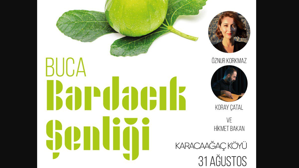 buca-bardacik-senligi-2025