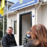 buca-cinarlar-bulusma-noktasi-2025