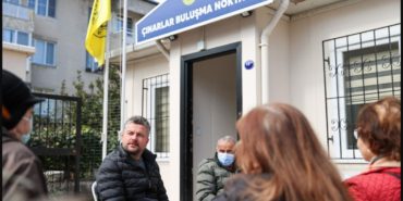 buca-cinarlar-bulusma-noktasi-2025