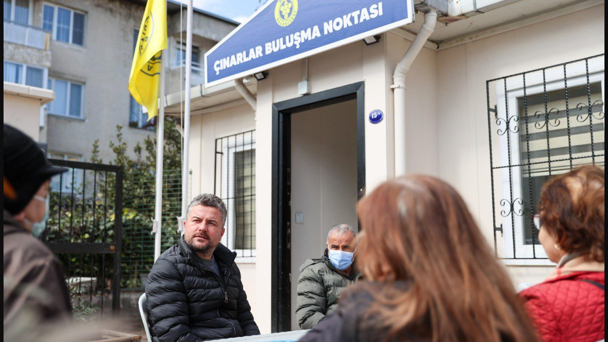 buca-cinarlar-bulusma-noktasi-2025