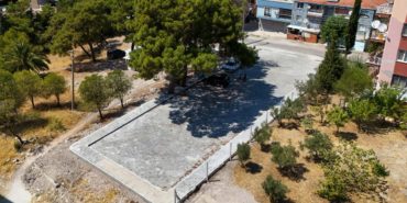 buca-inonu-mahallesi-yeni-otopark