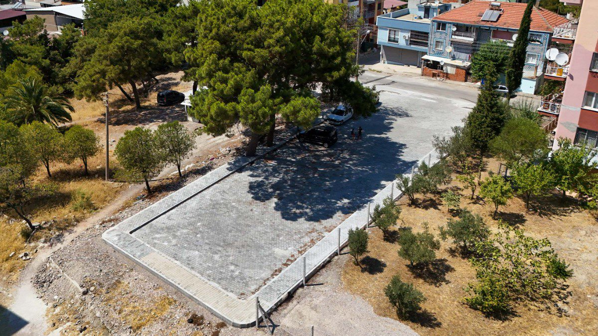 buca-inonu-mahallesi-yeni-otopark