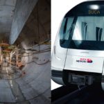 buca-metrosu-son-durum-fuar-izmir