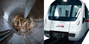 buca-metrosu-son-durum-fuar-izmir