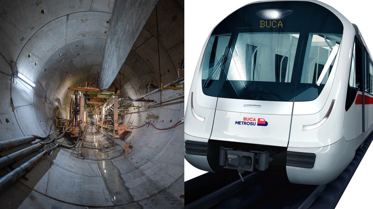 buca-metrosu-son-durum-fuar-izmir