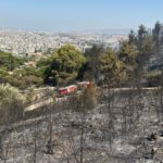 buca-orman-yangini-son-dakika-kontrol-altina-alindi