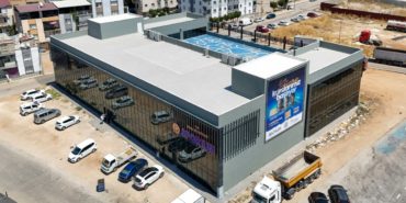 buca-sporium-yuzme-dersleri-kurslari-2025