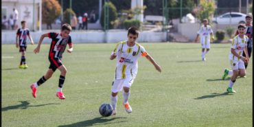 buca-zafer-kupasi-2025-yenigun-tesisleri