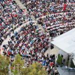 buca-zeki-metin-sahnesi-amfi-tiyatro