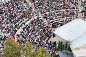 buca-zeki-metin-sahnesi-amfi-tiyatro