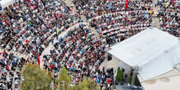 buca-zeki-metin-sahnesi-amfi-tiyatro