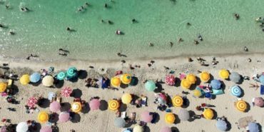 cesme-mavi-bayrakli-plajlar-halk-plajlari