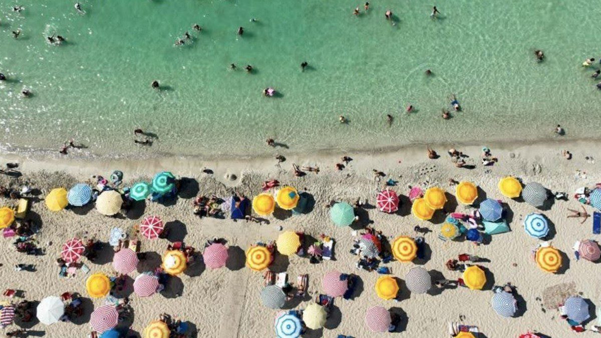 cesme-mavi-bayrakli-plajlar-halk-plajlari