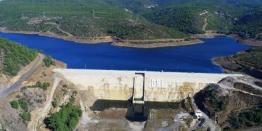 cesme-su-kesintileri-sona-erdi-2025