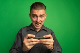 cevrimici-eglence-guvenligi