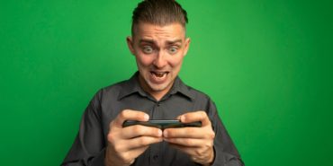 cevrimici-eglence-guvenligi