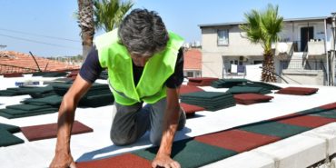 cigli-park-duzenlemeleri