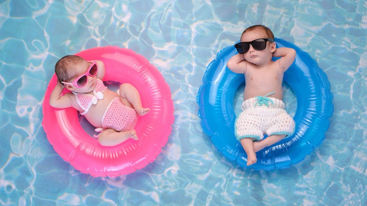 cinsiyet-secimi-kibris-amerikan-tup-bebek-merkezi