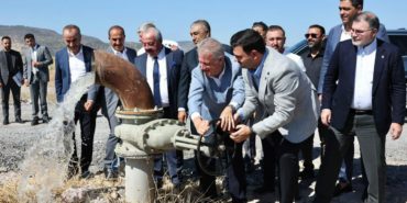 dikili-jeotermal-su-kuyusu