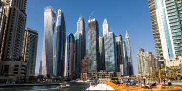 dubai-sirket-kurmak-gurcan-partners