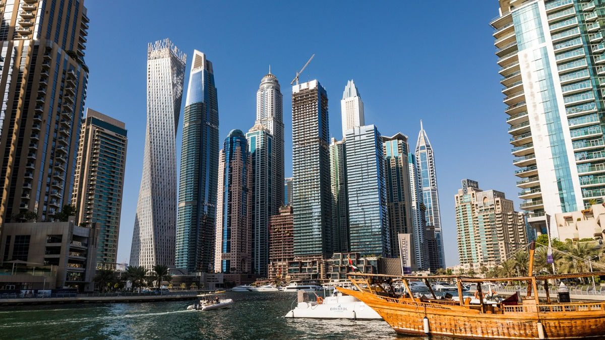 dubai-sirket-kurmak-gurcan-partners