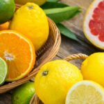 ege-bolgesi-izmir-narenciye-rekoltesi-dustu