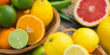 ege-bolgesi-izmir-narenciye-rekoltesi-dustu