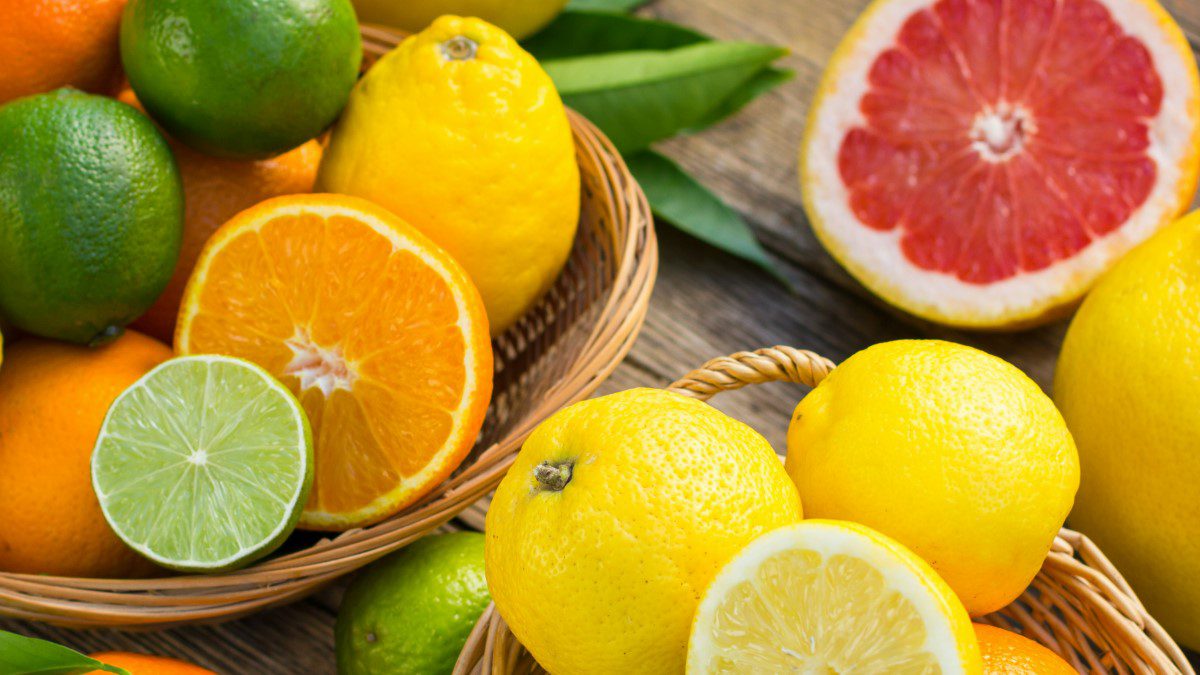 ege-bolgesi-izmir-narenciye-rekoltesi-dustu