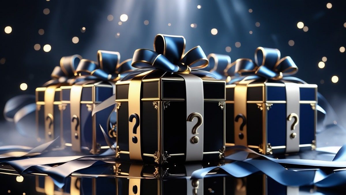 en-iyi-gizemli-kutu-siteleri