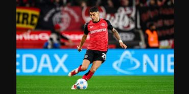 exequiel-palacios-fenerbahce-transferi