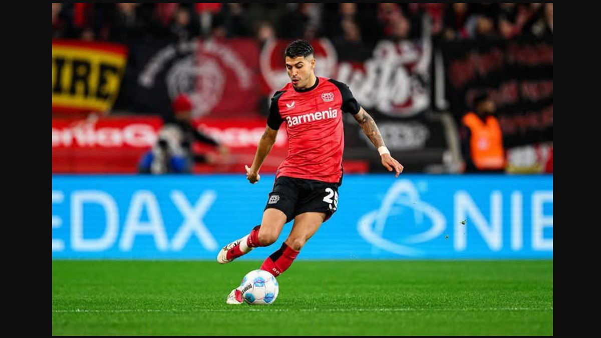 exequiel-palacios-fenerbahce-transferi