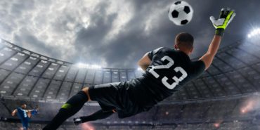 futbol-cevrimici-oyun-eglence