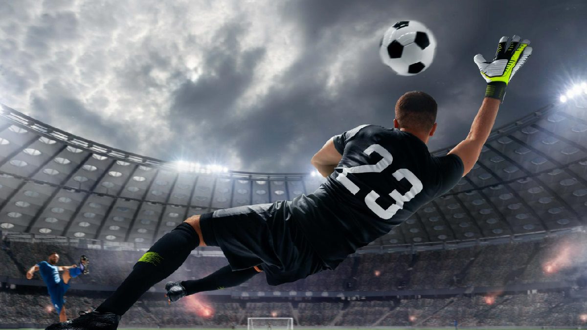 futbol-cevrimici-oyun-eglence