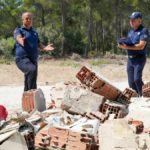 gaziemir-kacak-moloz-dokumu-cezasi