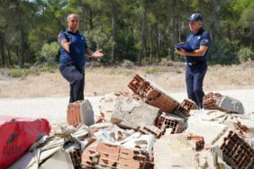 gaziemir-kacak-moloz-dokumu-cezasi