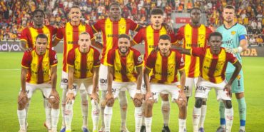 goztepe-konyaspor-mac-ozeti-sonucu