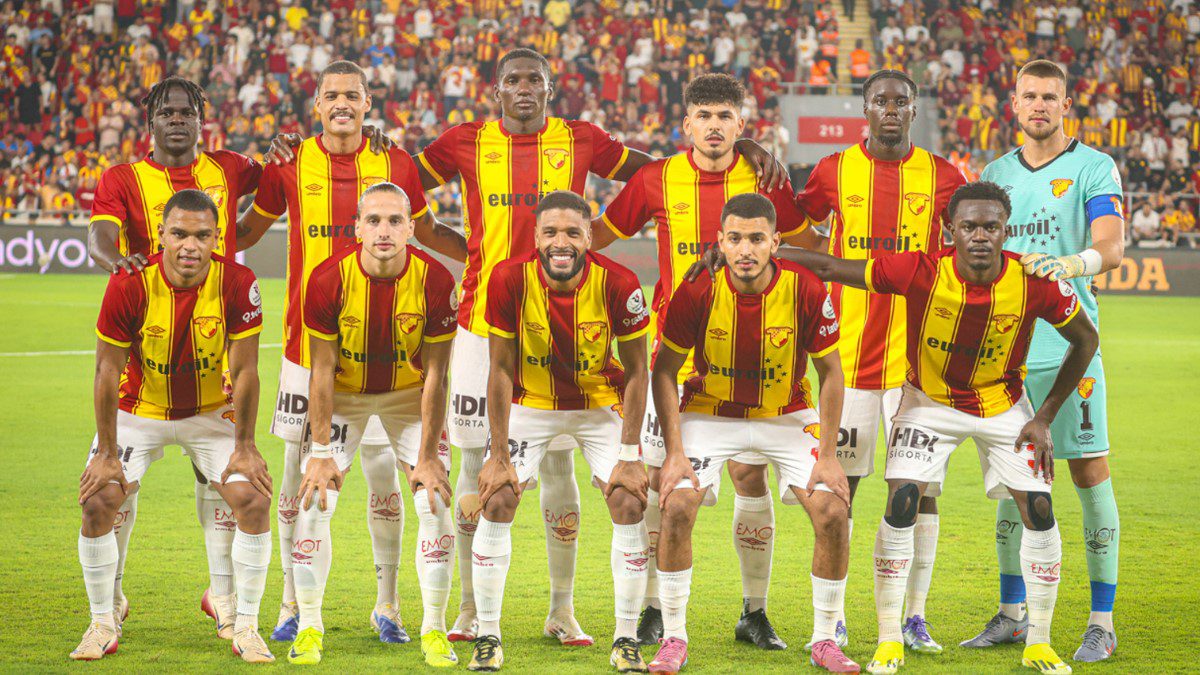 goztepe-konyaspor-mac-ozeti-sonucu