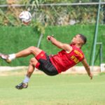 goztepe-spor-kulubu-2025-2026-sponsorlari