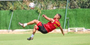 goztepe-spor-kulubu-2025-2026-sponsorlari