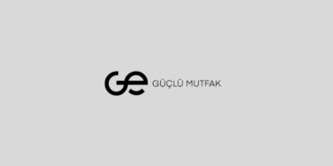 guclu-mutfak-endustriyel-mutfak-malzemeleri