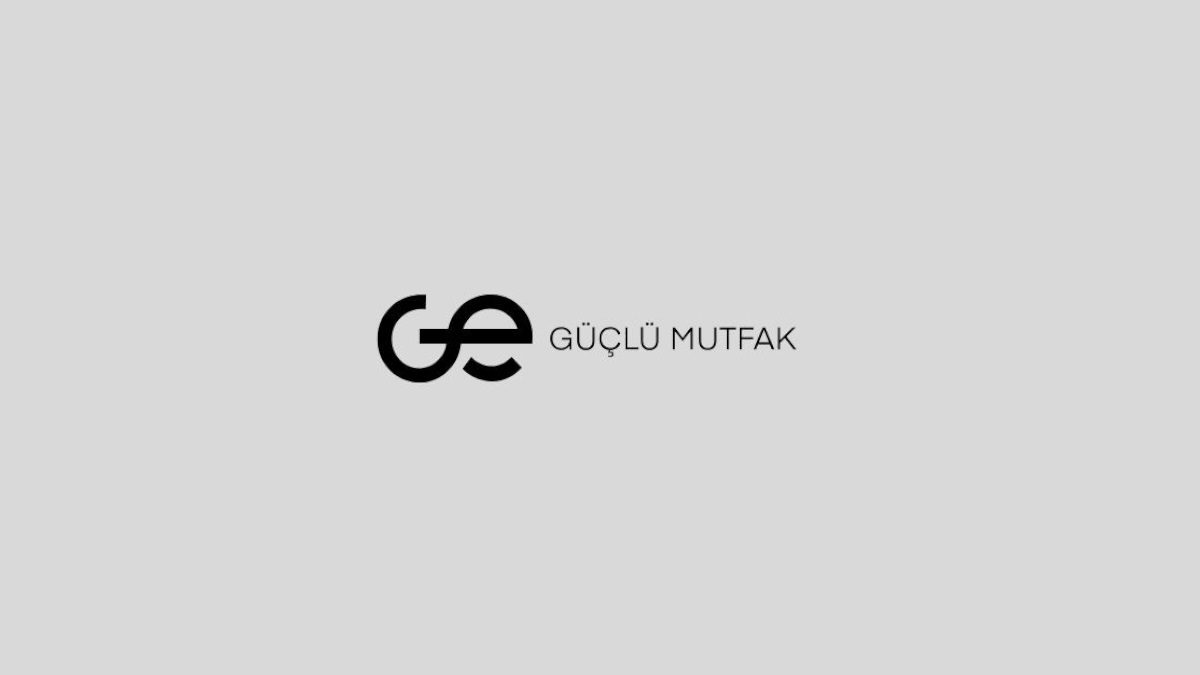 guclu-mutfak-endustriyel-mutfak-malzemeleri