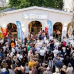 guzbel-dut-dibi-kahvesi-guzelbahce