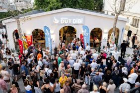 guzbel-dut-dibi-kahvesi-guzelbahce