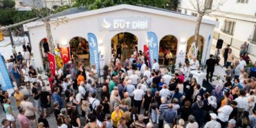 guzbel-dut-dibi-kahvesi-guzelbahce