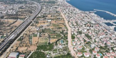 guzelbahce-75-yil-cumhuriyet-bulvari